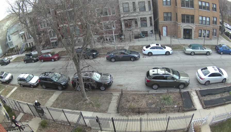 Reolink Camera One_00_Reolink Home Hub One_20260329074147.jpg